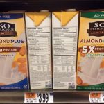Carrageenan