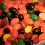 Confectioners Glaze